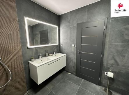 Prodej domu/vily, 88 m²