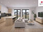 Prodej domu/vily, 88 m²