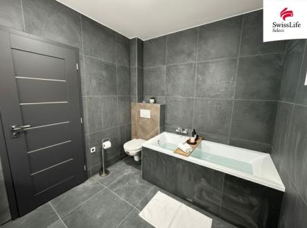 Prodej domu/vily, 88 m²