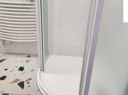 Pronájem bytu, 2+kk, 32 m²