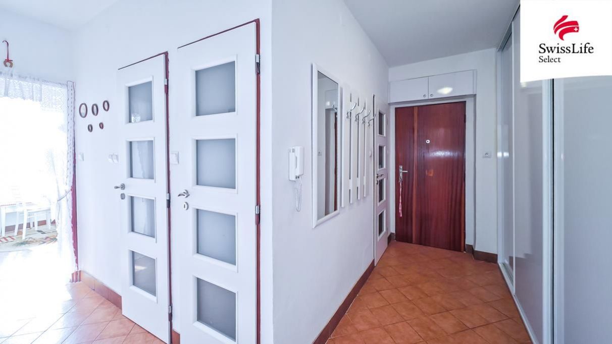fotografie