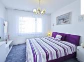 Prodej bytu, 3+1, 75 m²