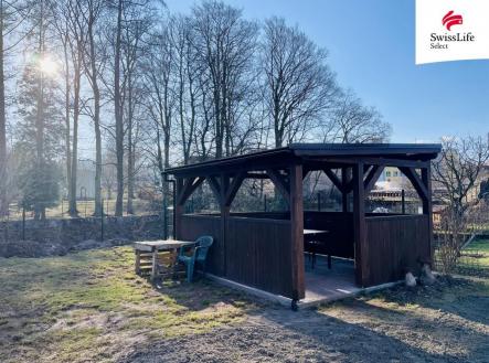 Prodej domu/vily, 140 m²