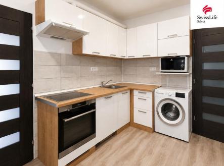 Prodej domu/vily, 140 m²