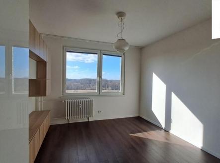 Prodej bytu, 2+kk, 41 m²