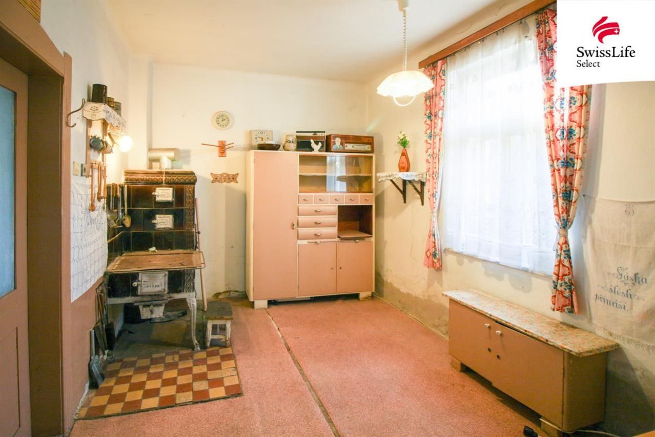fotografie