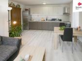 Prodej bytu, 4+kk, 92 m²