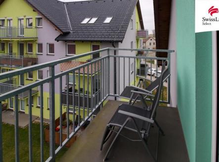 fotografie