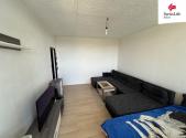 Prodej bytu, 2+1, 58 m²
