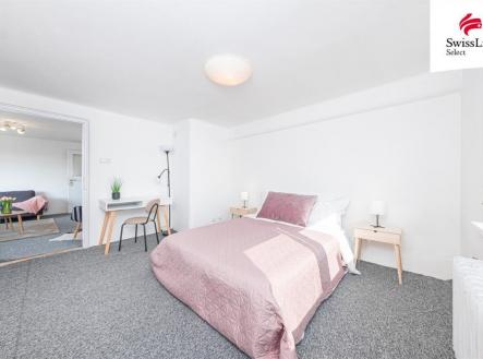 Prodej domu/vily, 154 m²
