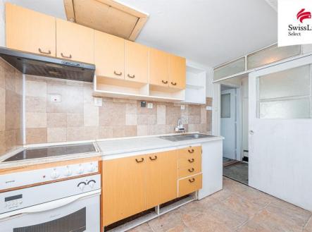 Prodej domu/vily, 154 m²