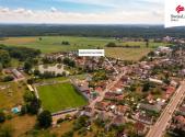 Prodej domu/vily, 154 m²