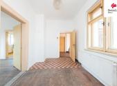 Prodej domu/vily, 154 m²