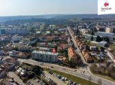 Prodej bytu, 3+1, 67 m²