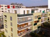Prodej bytu, 2+kk, 66 m²