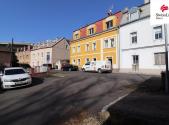 Prodej bytu, 3+1, 97 m²