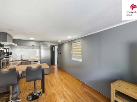 Prodej pozemku pro bydlení, 1 156 m²