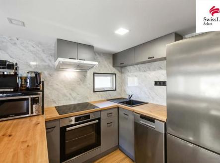 Prodej pozemku pro bydlení, 1 156 m²