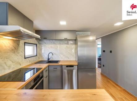 Prodej pozemku pro bydlení, 1 156 m²