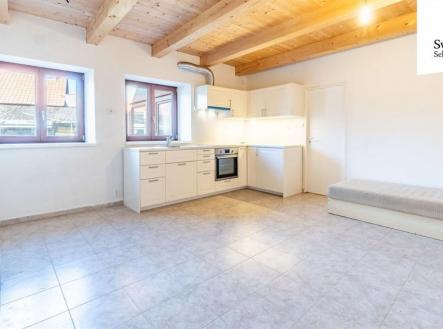 Prodej domu/vily, 240 m²
