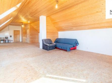 Prodej domu/vily, 240 m²