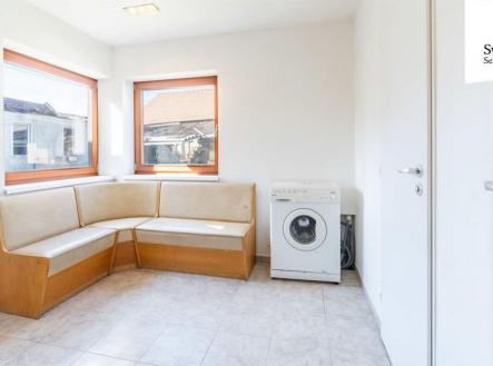 Prodej domu/vily, 240 m²