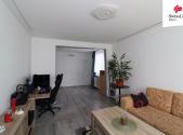 Prodej bytu, 3+kk, 57 m²