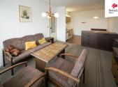 Prodej bytu, 2+kk, 49 m²