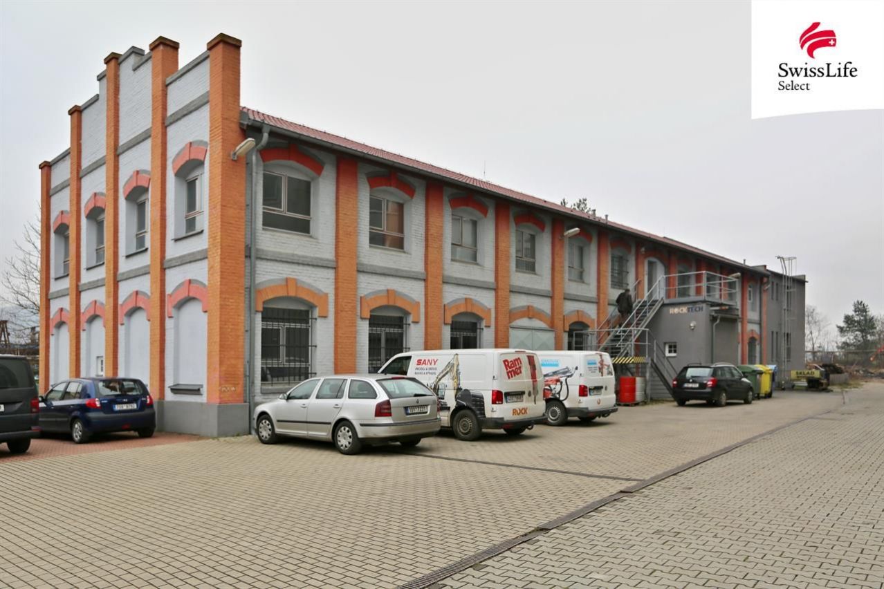 fotografie