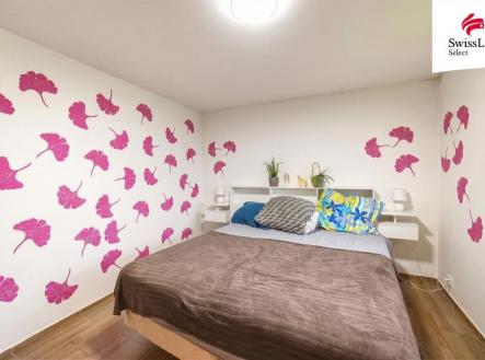 Prodej domu/vily, 79 m²