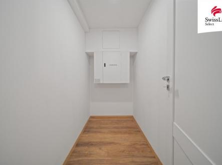 Prodej bytu, 3+kk, 78 m²