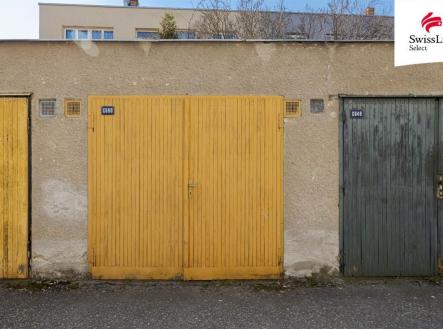 Prodej