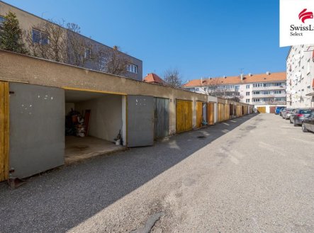 Nemovitost