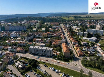 Prodej