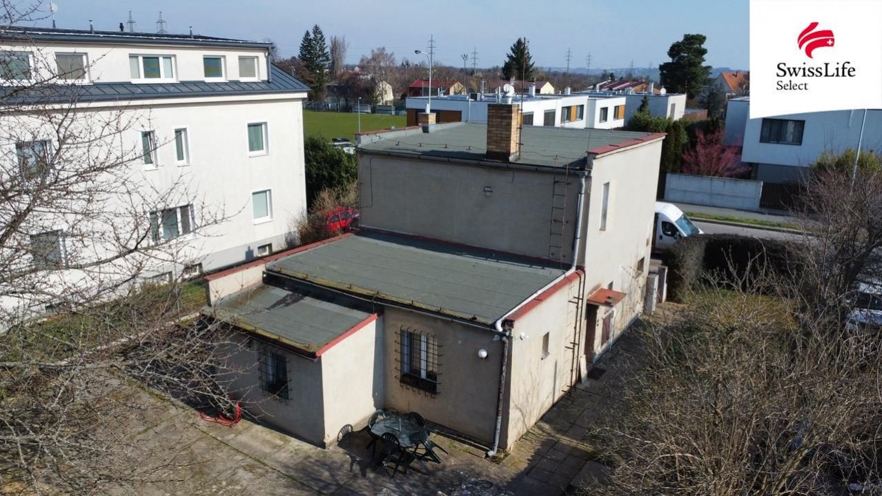 fotografie