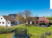 Prodej domu/vily, 296 m²