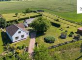 Prodej domu/vily, 296 m²