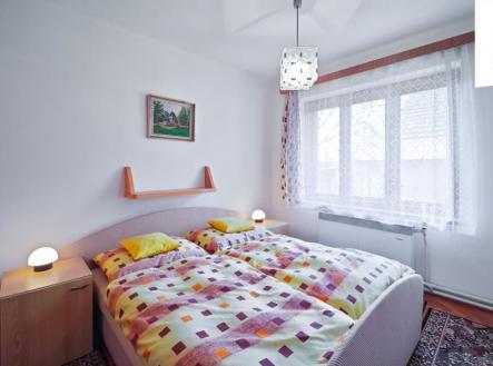 Prodej domu/vily, 226 m²