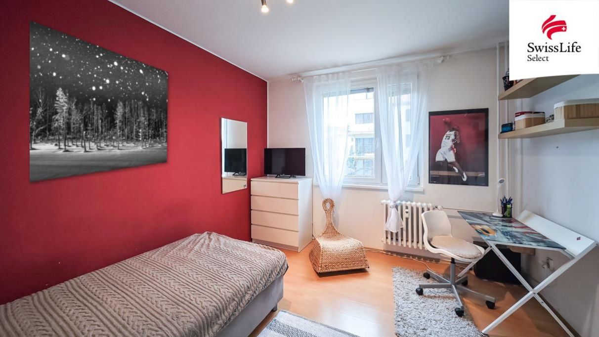 fotografie