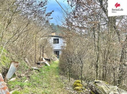 Prodej domu/vily, 144 m²