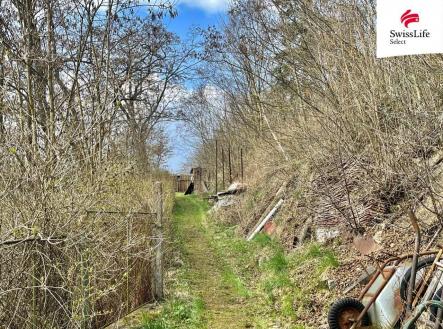 Prodej domu/vily, 144 m²