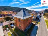 Prodej domu/vily, 130 m²