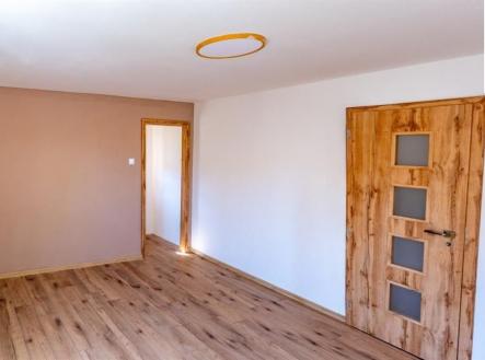 Prodej domu/vily, 130 m²
