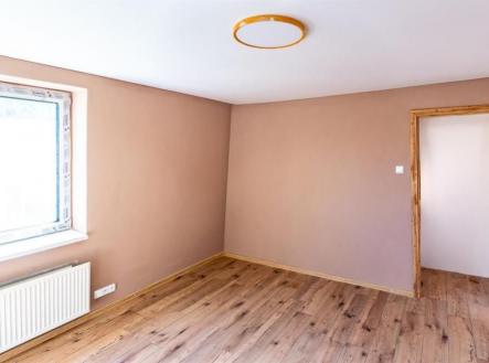 Prodej domu/vily, 130 m²