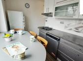 Prodej bytu, 3+1, 69 m²