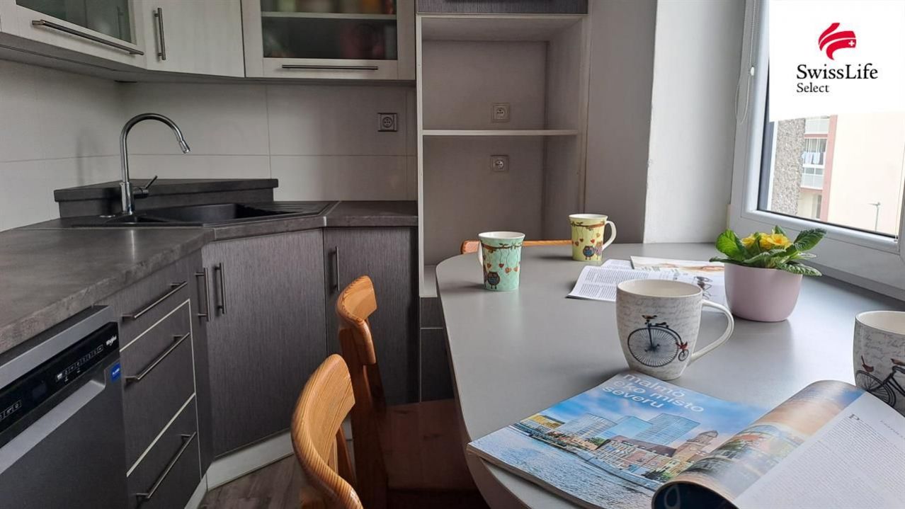 fotografie