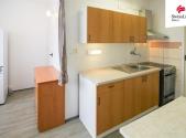Pronájem bytu, 3+1, 75 m²