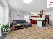 Prodej domu/vily, 149 m²