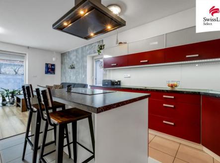 Prodej domu/vily, 149 m²