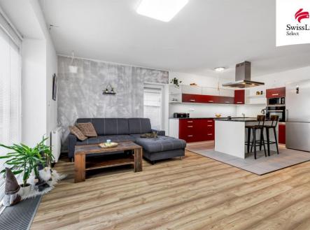 Prodej domu/vily, 149 m²